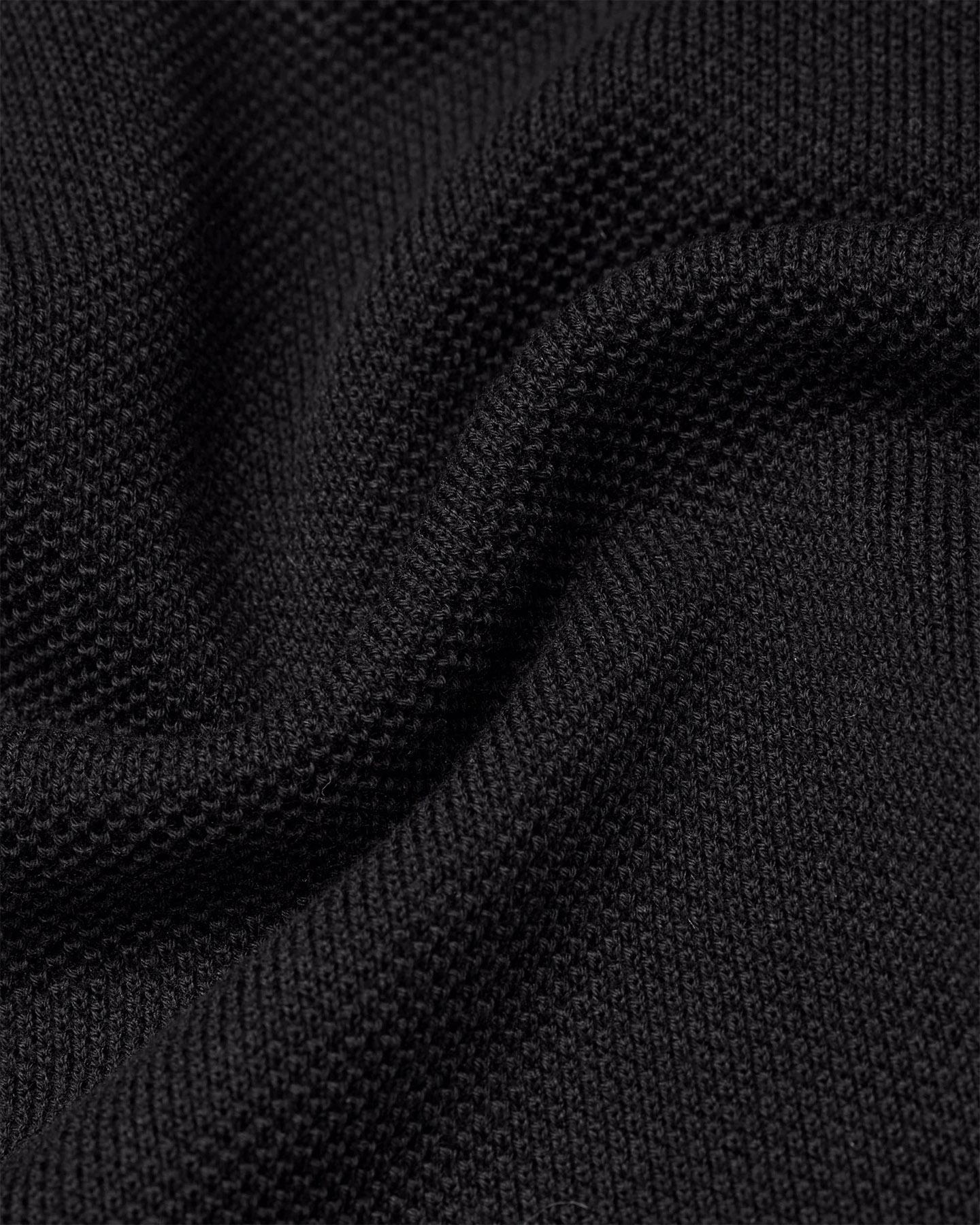 Product gallery image number 9 for product Ace Supima Pique T-Shirt - Men's