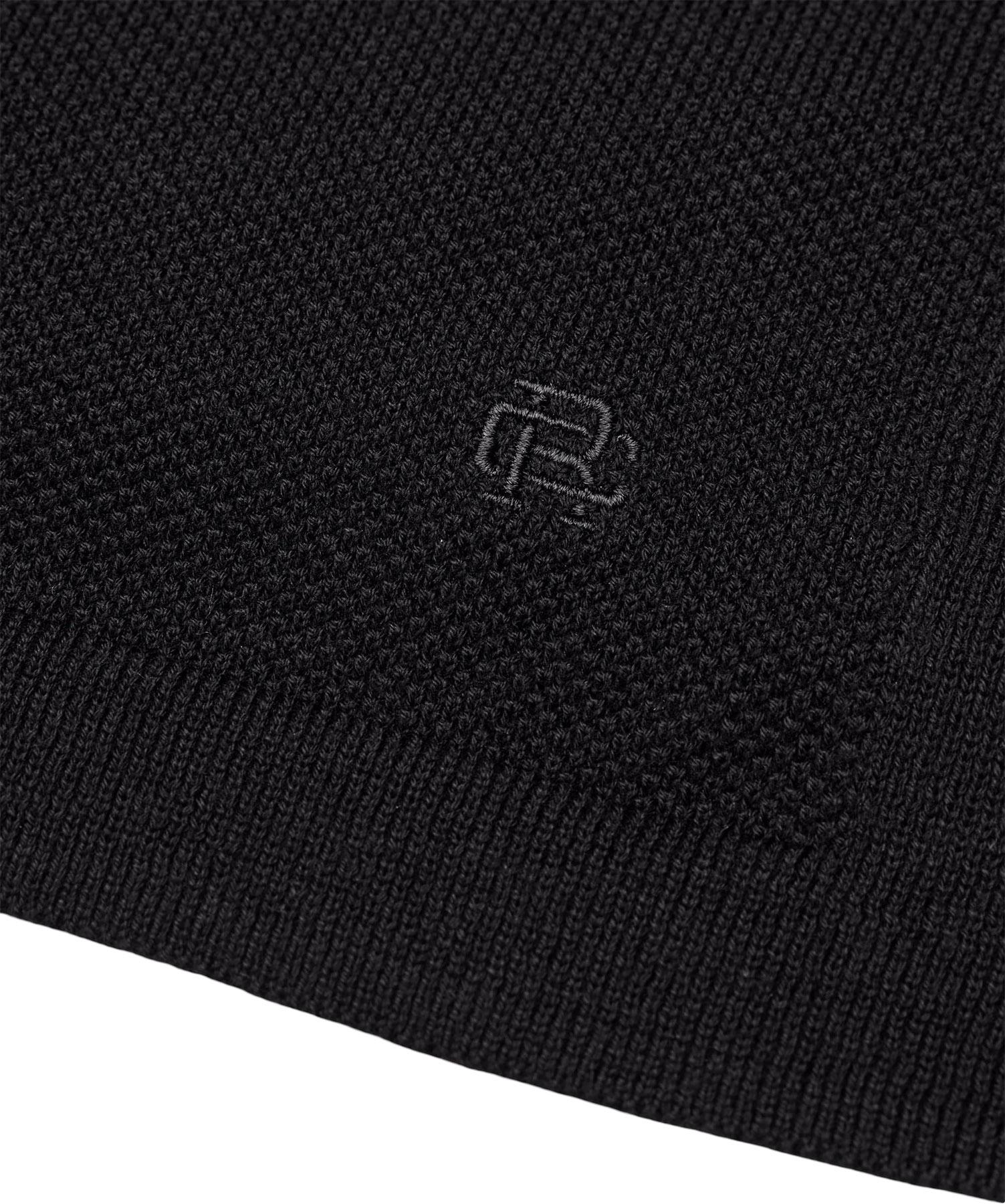 Product gallery image number 2 for product Ace Supima Pique T-Shirt - Men's