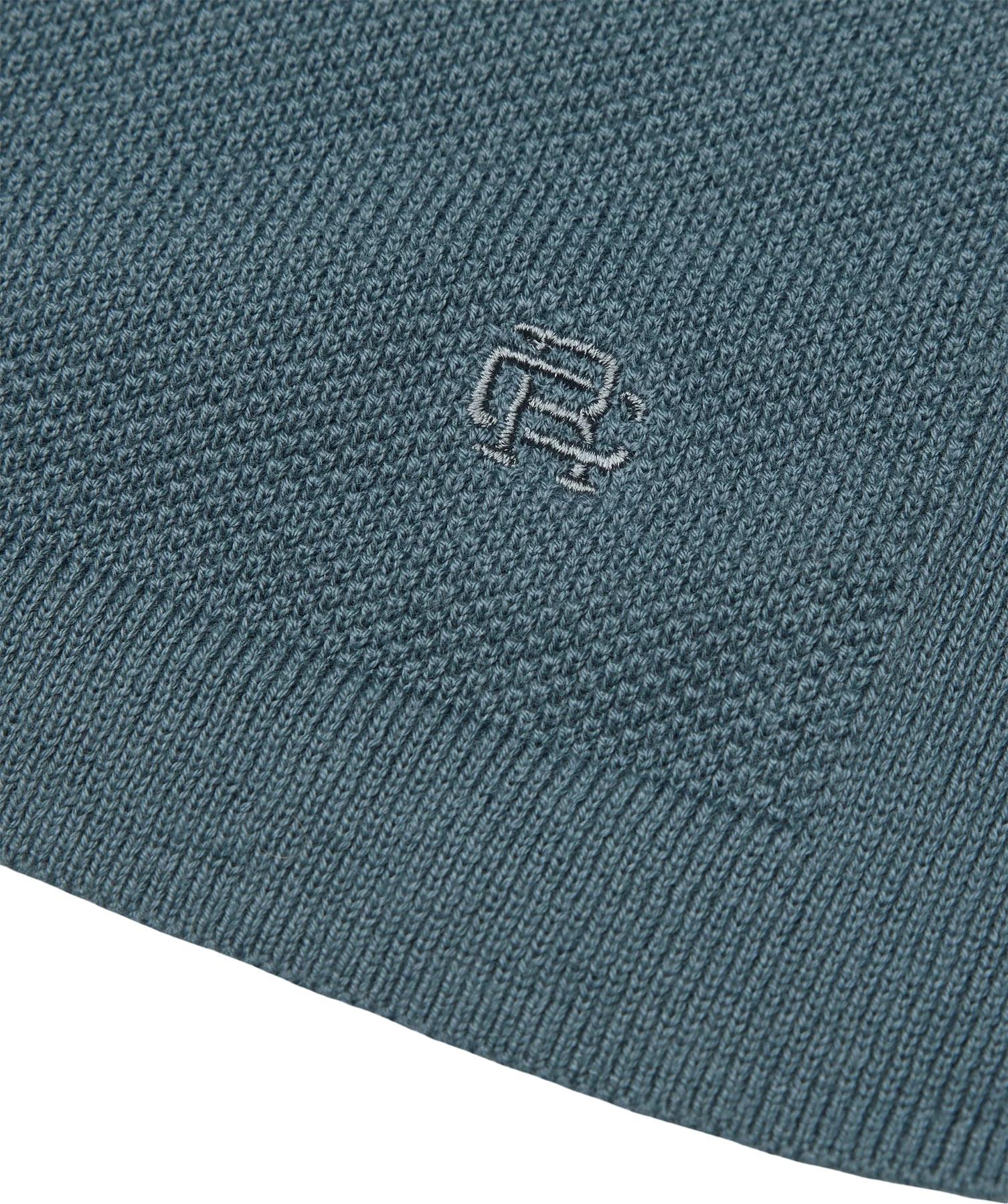 Numéro de l'image de la galerie de produits 3 pour le produit T-shirt piqué Supima Ace - Homme
