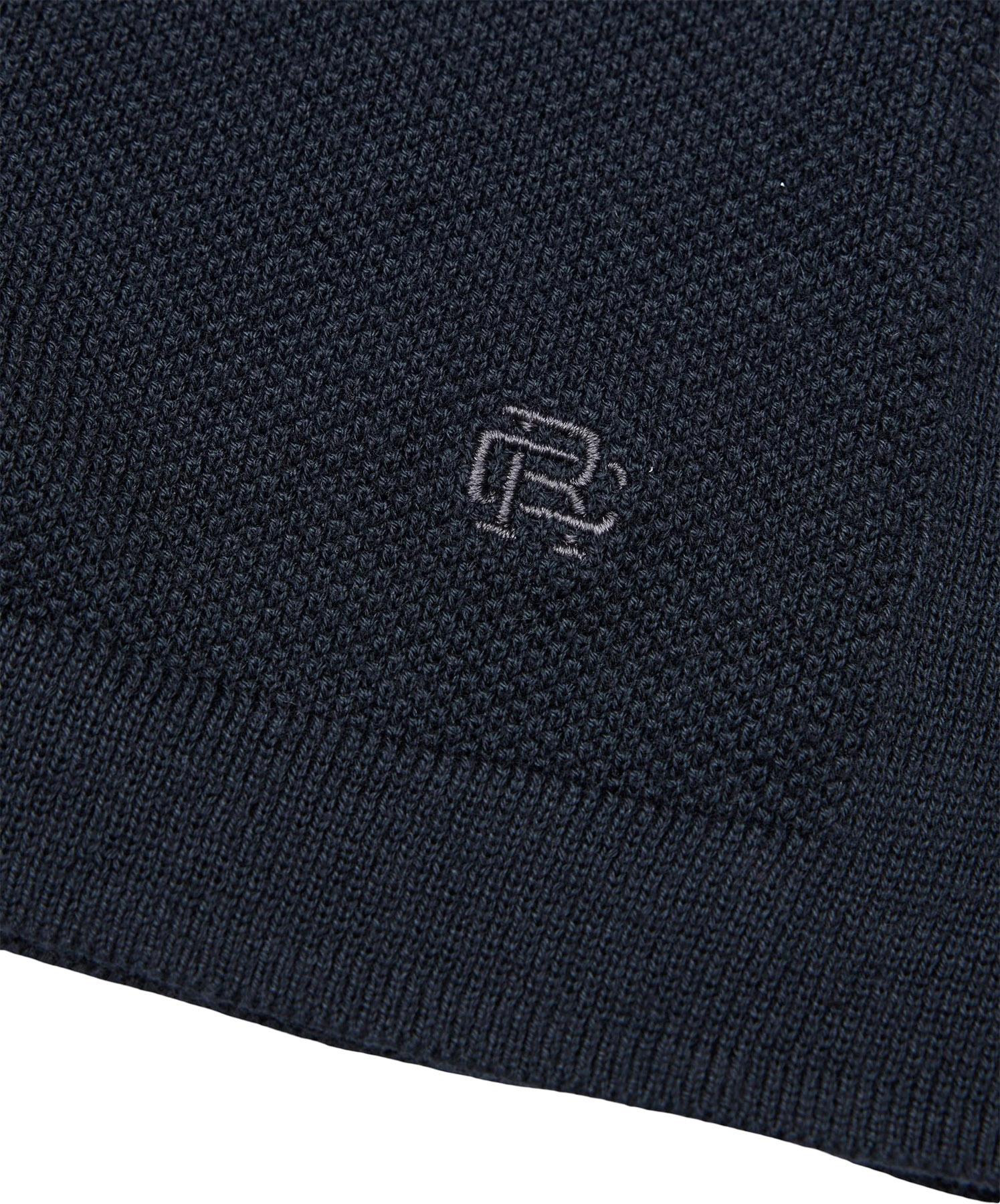 Numéro de l'image de la galerie de produits 3 pour le produit T-shirt piqué Supima Ace - Homme