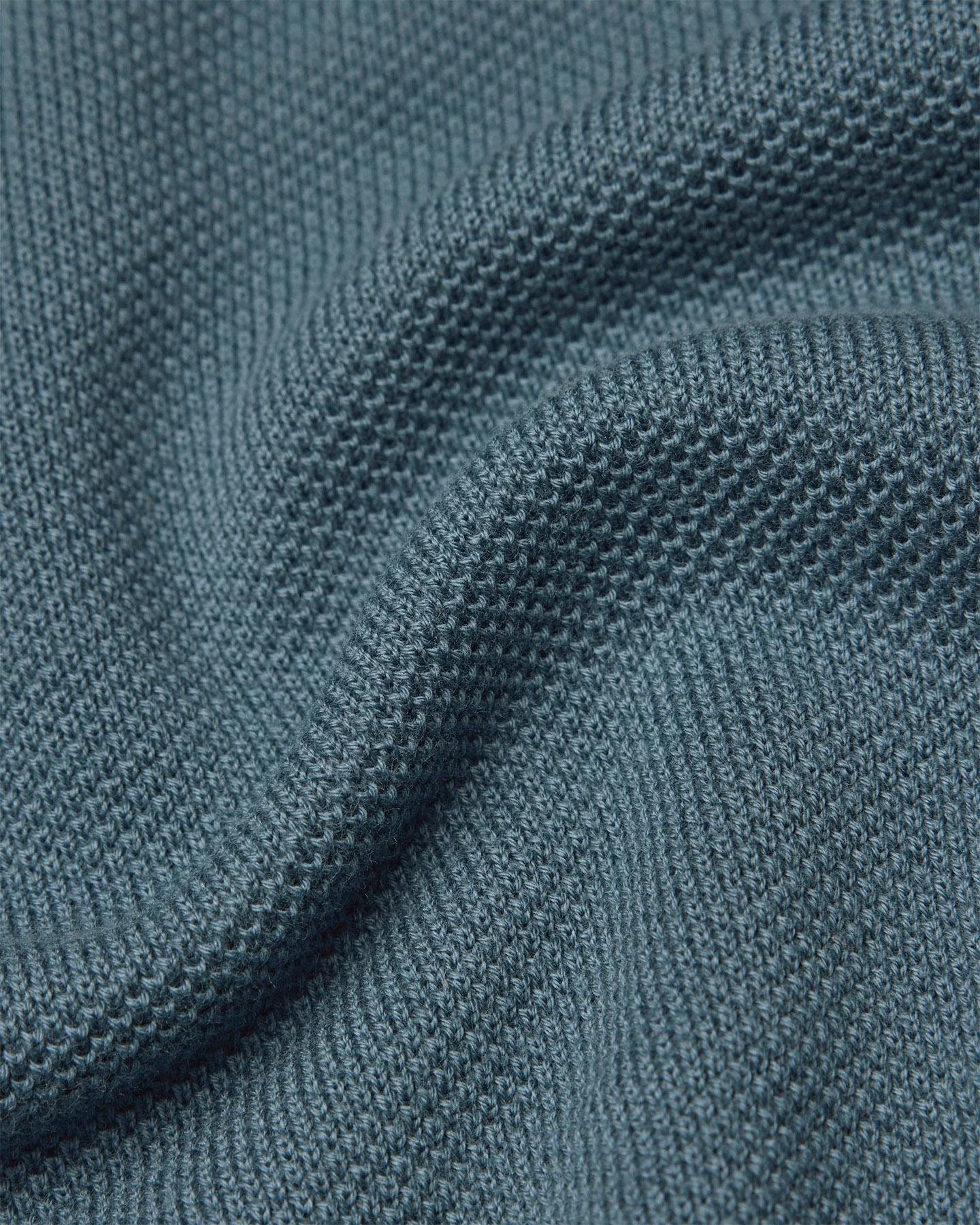 Numéro de l'image de la galerie de produits 4 pour le produit T-shirt piqué Supima Ace - Homme