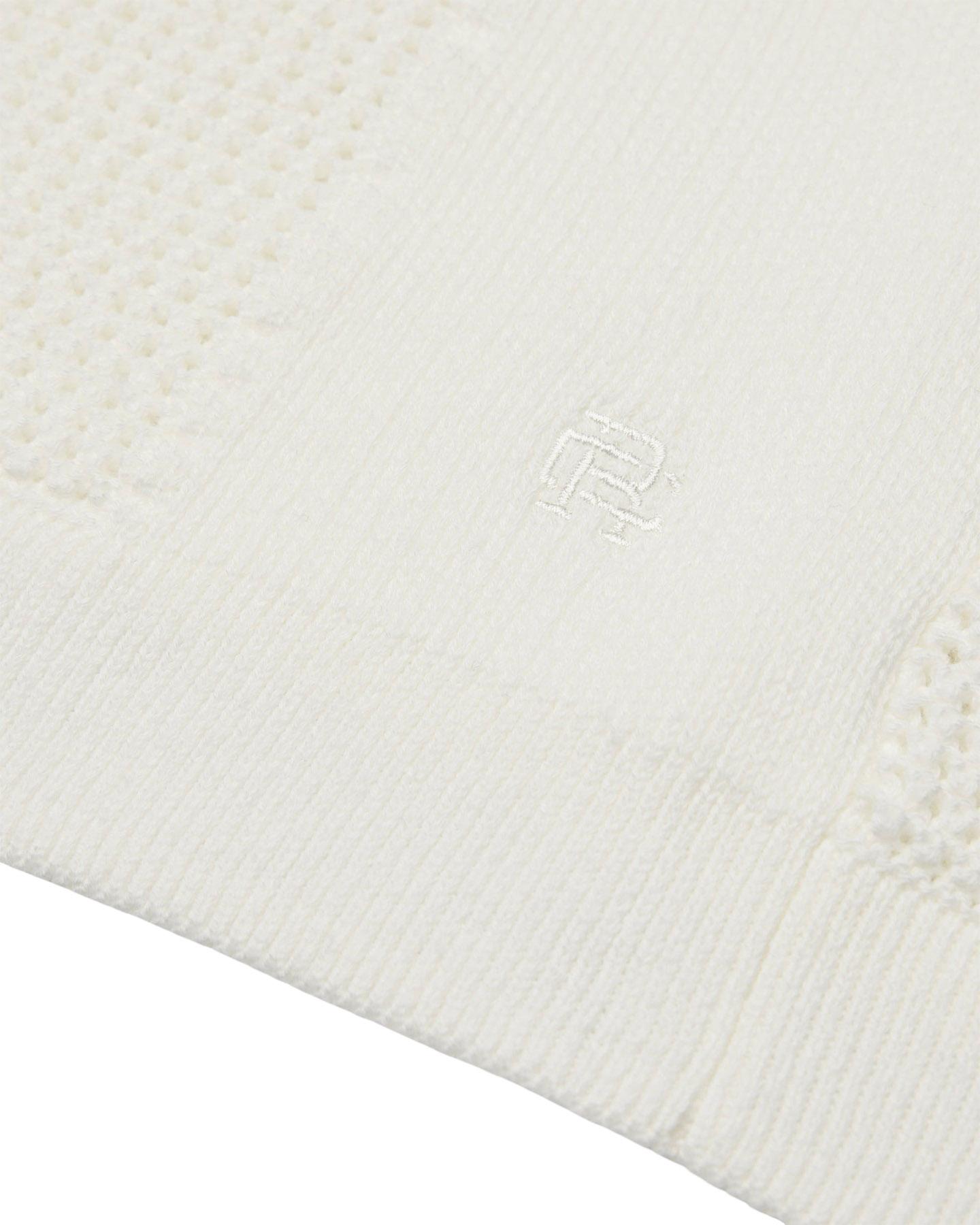Product gallery image number 5 for product Polo en maille Supima Cruise - Homme
