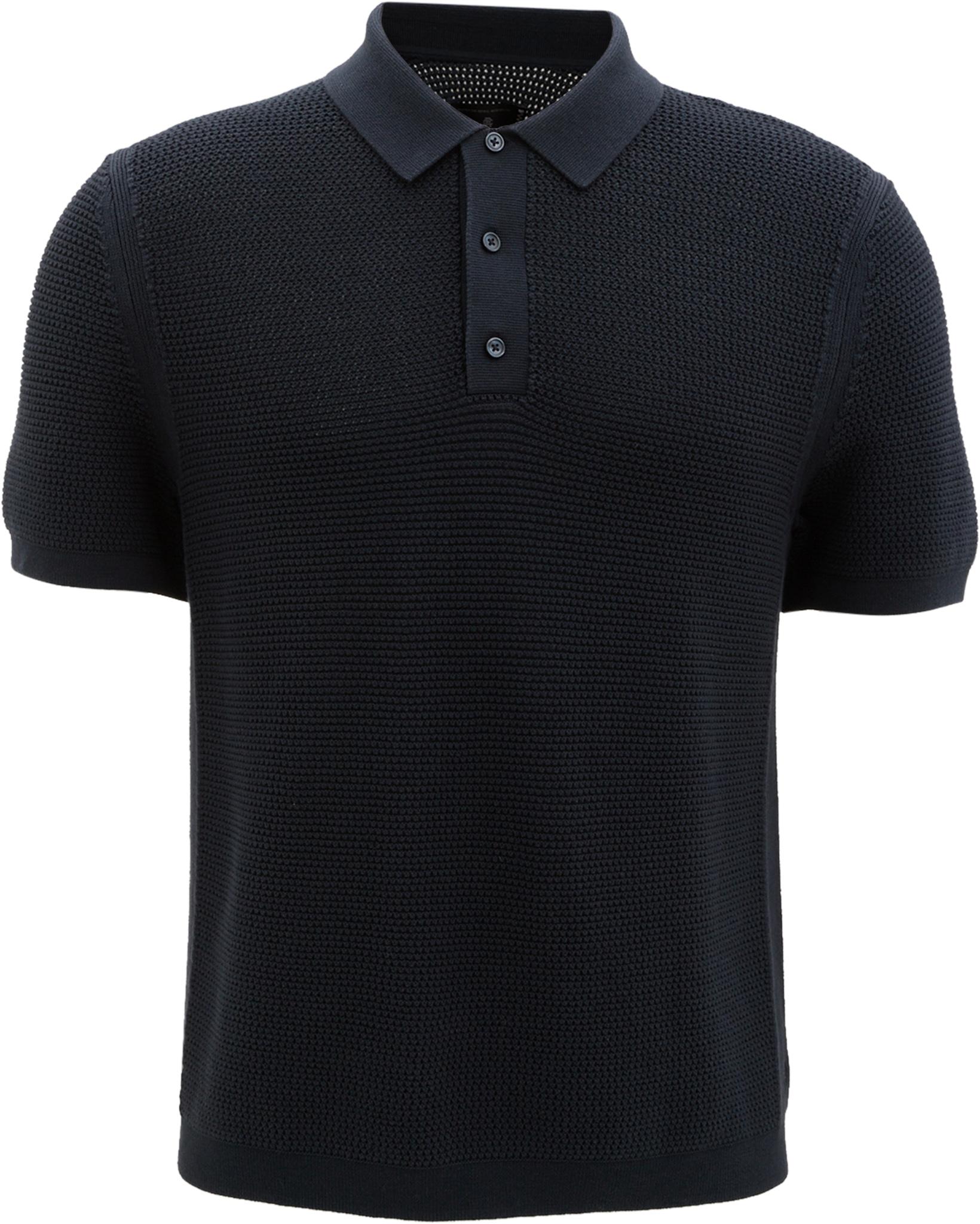 Product image for Supima Mesh Cruise Polo - Men's