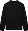 Colour: Black