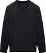Colour: Heather Navy