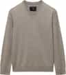 Colour: Taupe