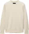 Colour: Arctic Wolf