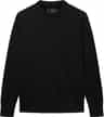 Colour: Black