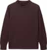 Colour: Oxblood