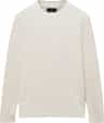 Colour: Arctic Wolf