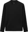 Colour: Black