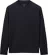 Colour: Navy