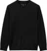 Colour: Black