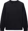 Colour: Heather Navy