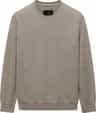 Colour: Taupe