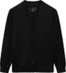 Couleur: Black