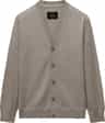 Couleur: Taupe