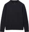 Colour: Navy