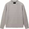 Colour: Nep Heather Grey