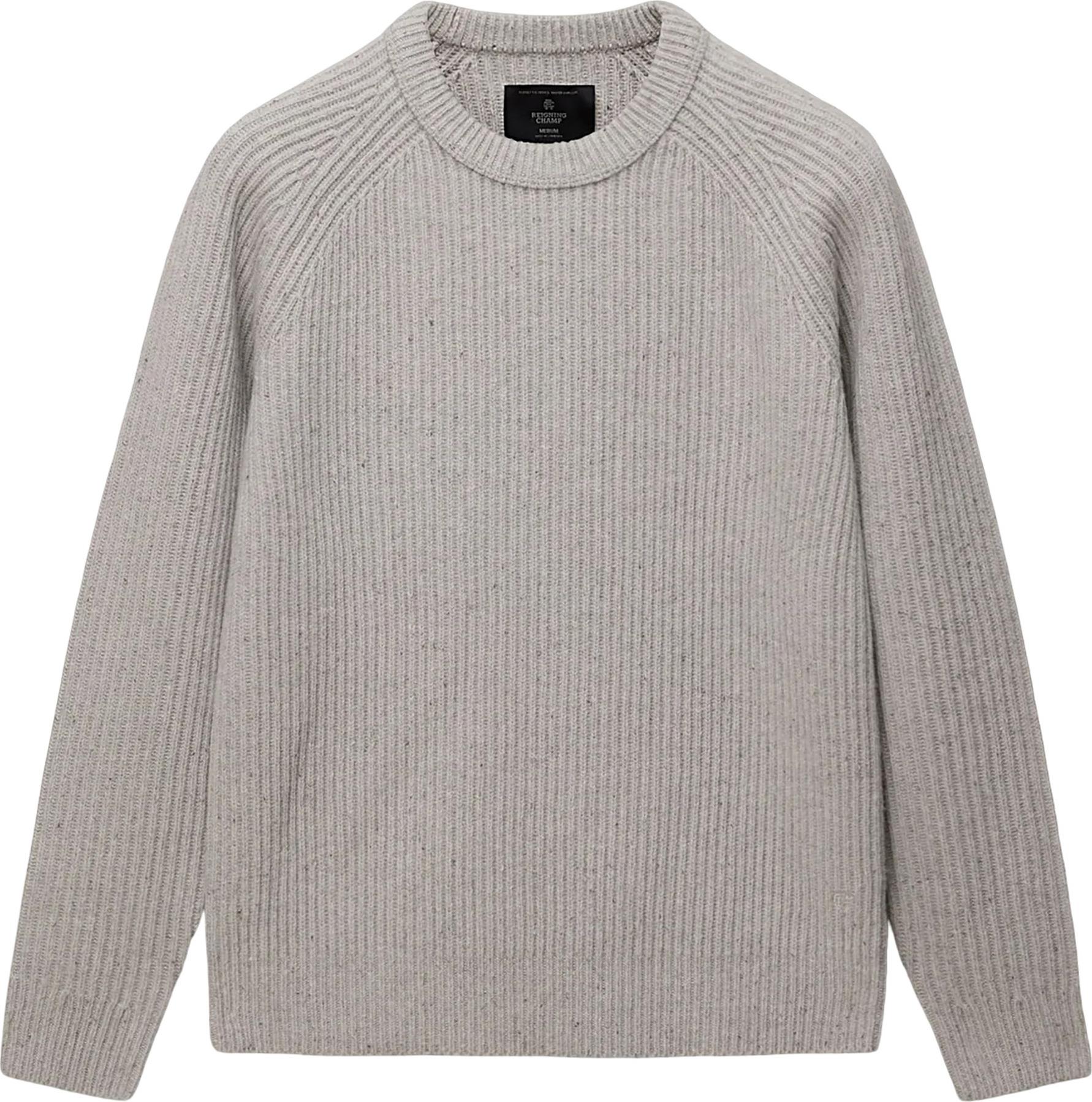 Product image for Kenny Crewneck Sweatshirt - Men's