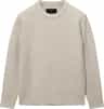 Colour: Snowhill