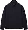 Colour: Navy