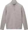 Colour: Nep Heather Grey