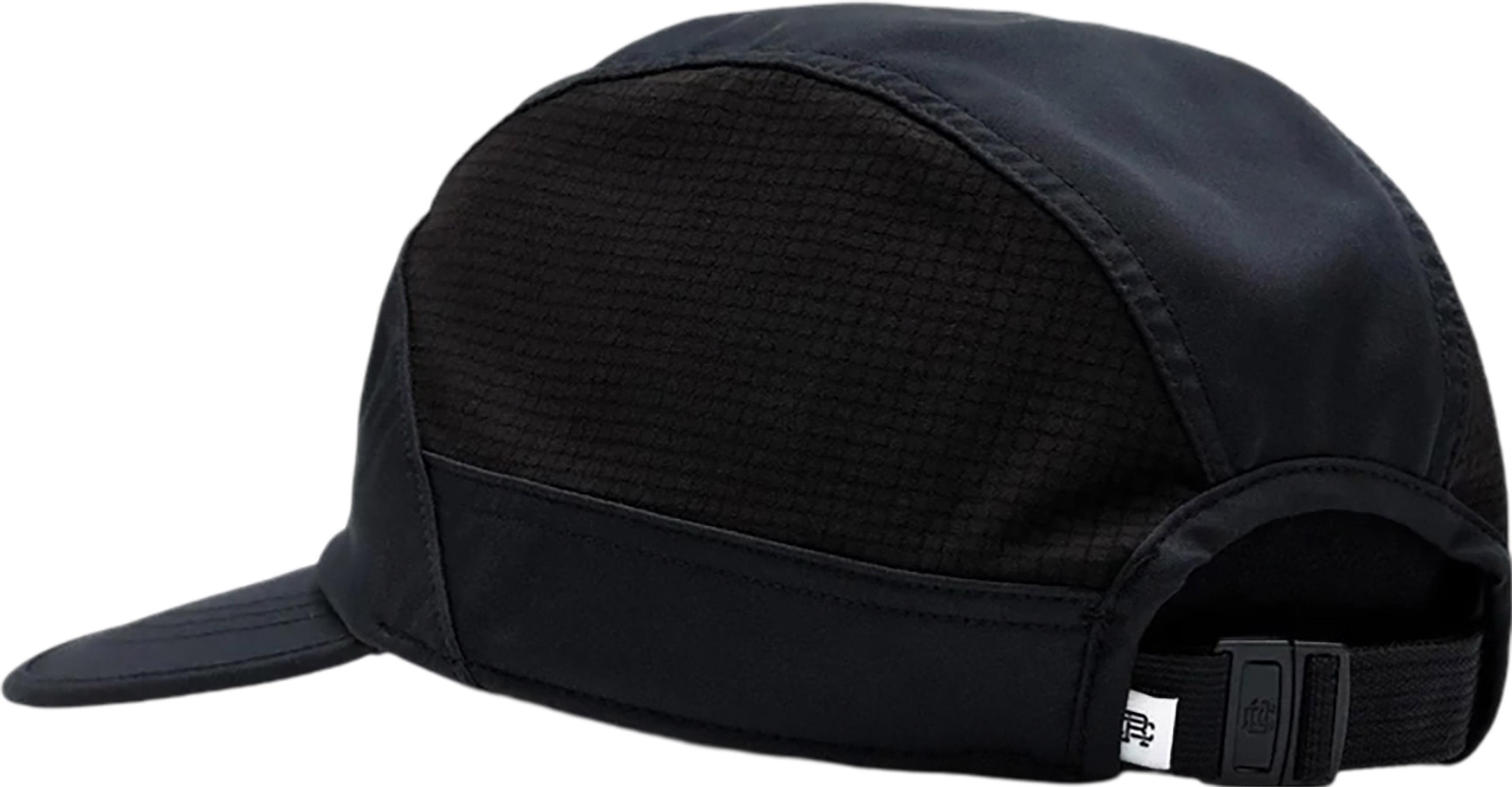 Product gallery image number 3 for product Sports Cap