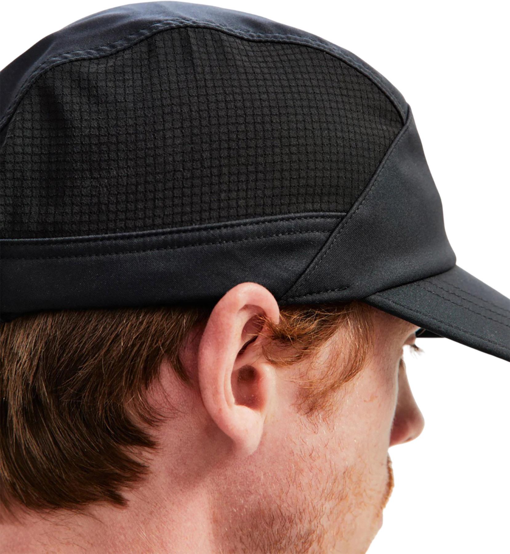Product gallery image number 2 for product Sports Cap