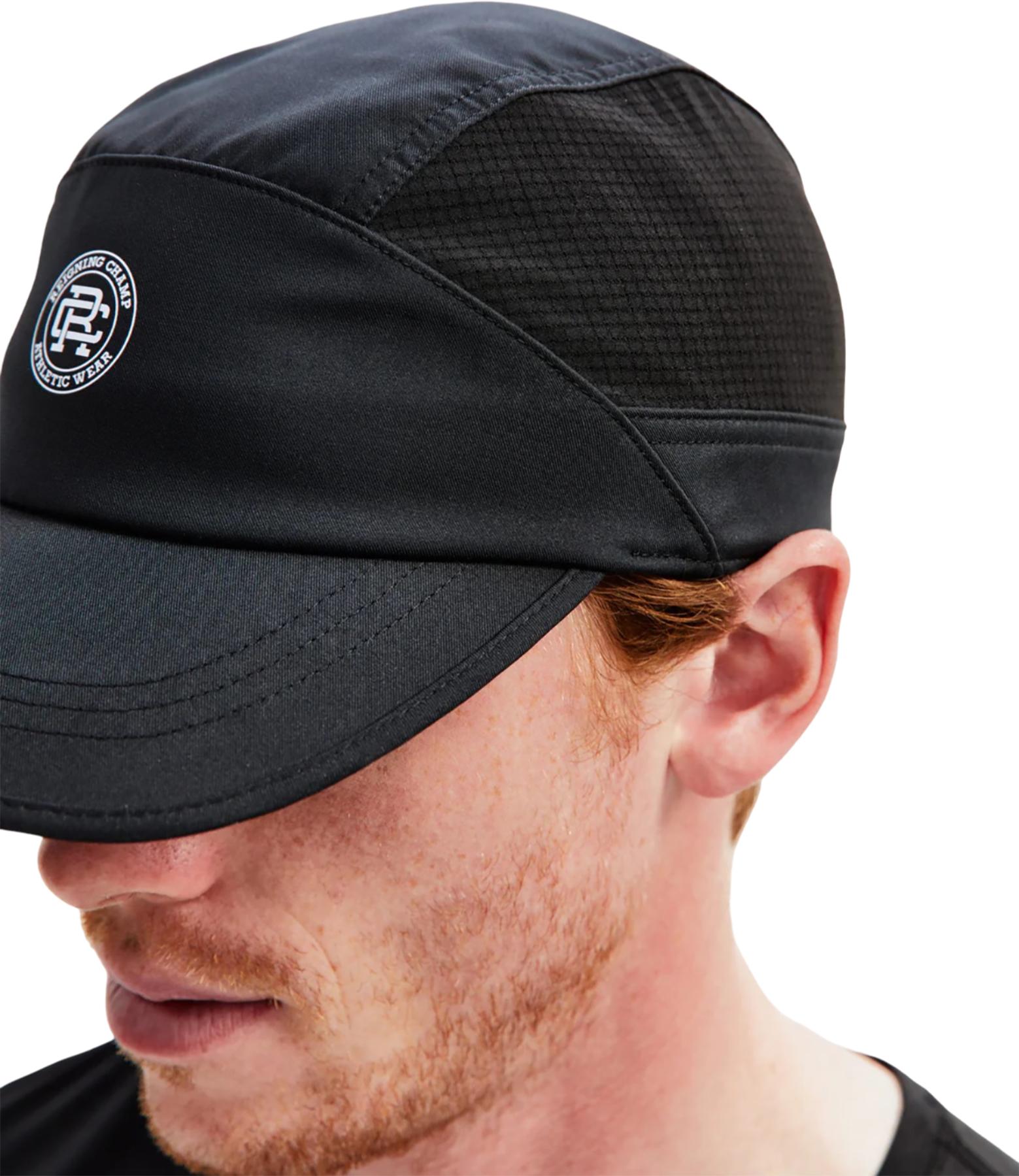 Product gallery image number 5 for product Sports Cap