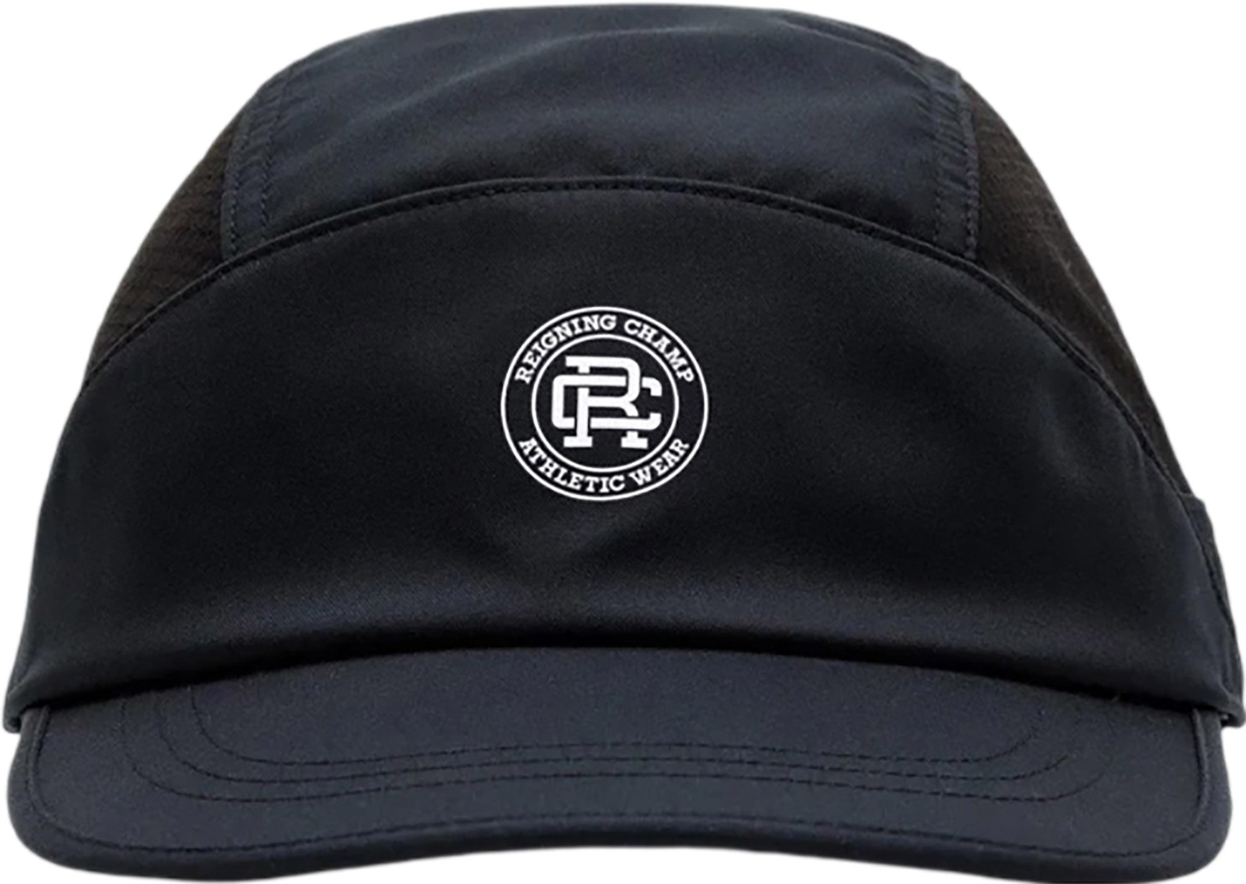 Product gallery image number 4 for product Sports Cap