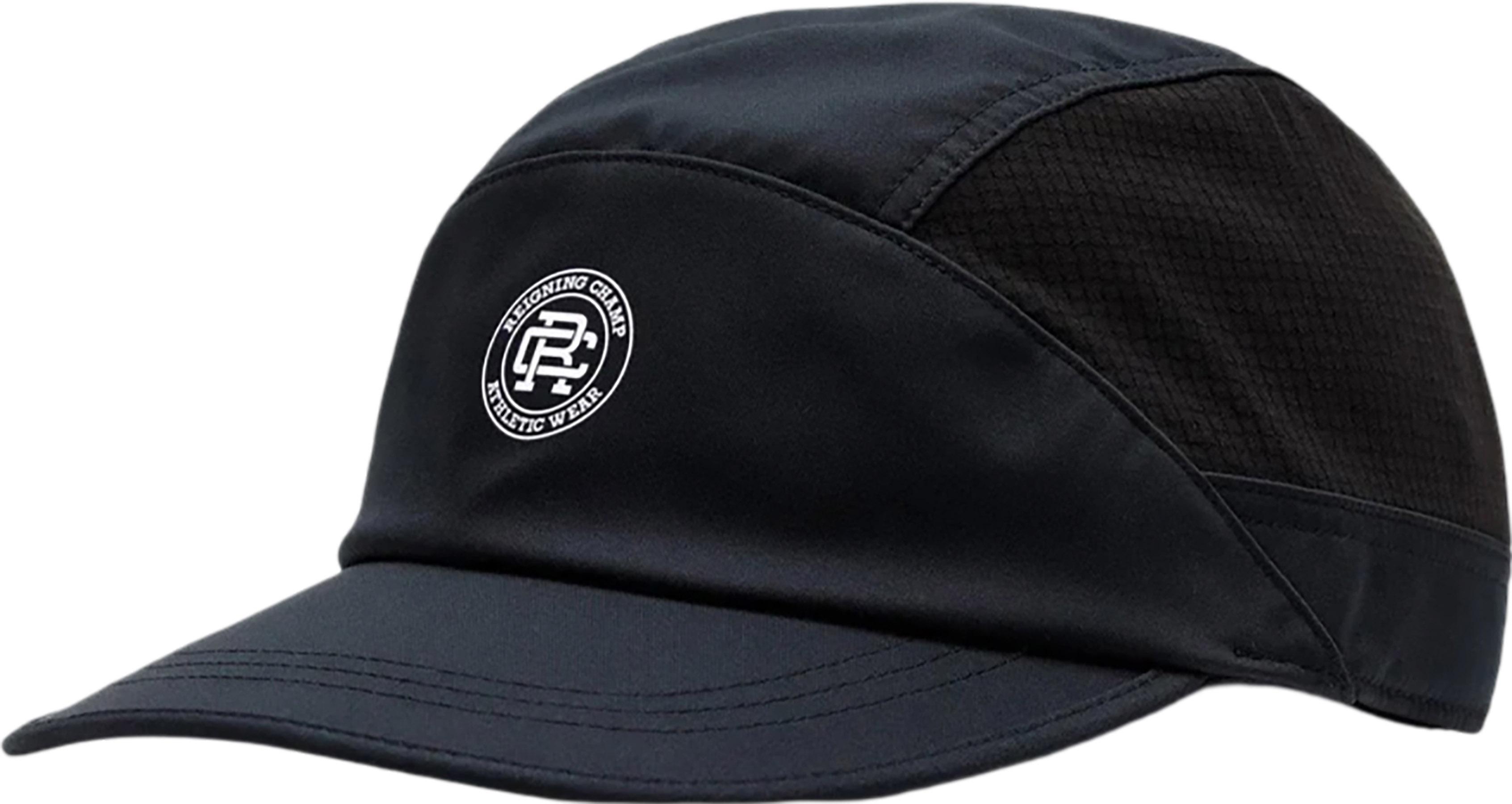 Product gallery image number 1 for product Sports Cap