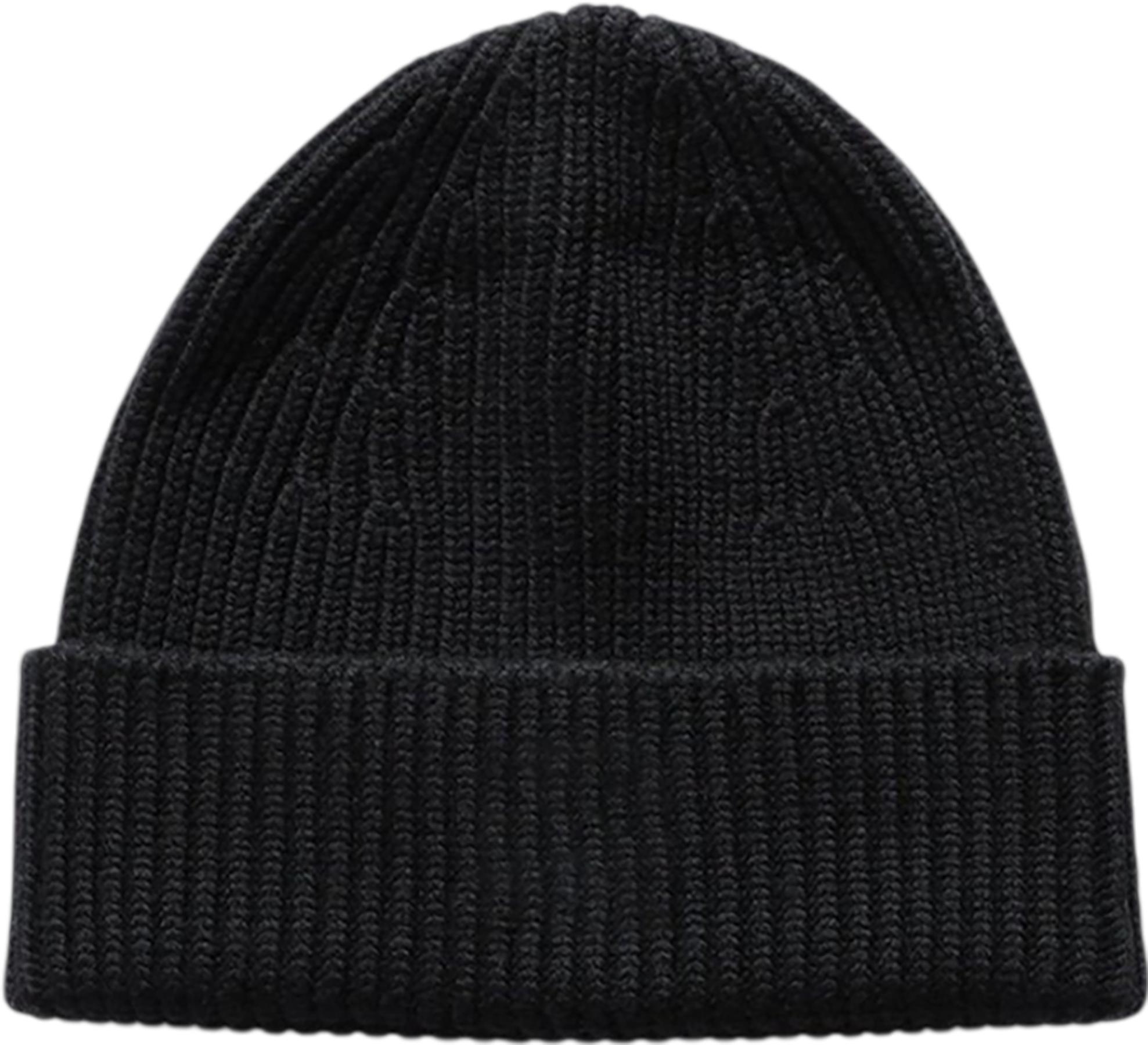Product gallery image number 2 for product Watch Cap Beanie