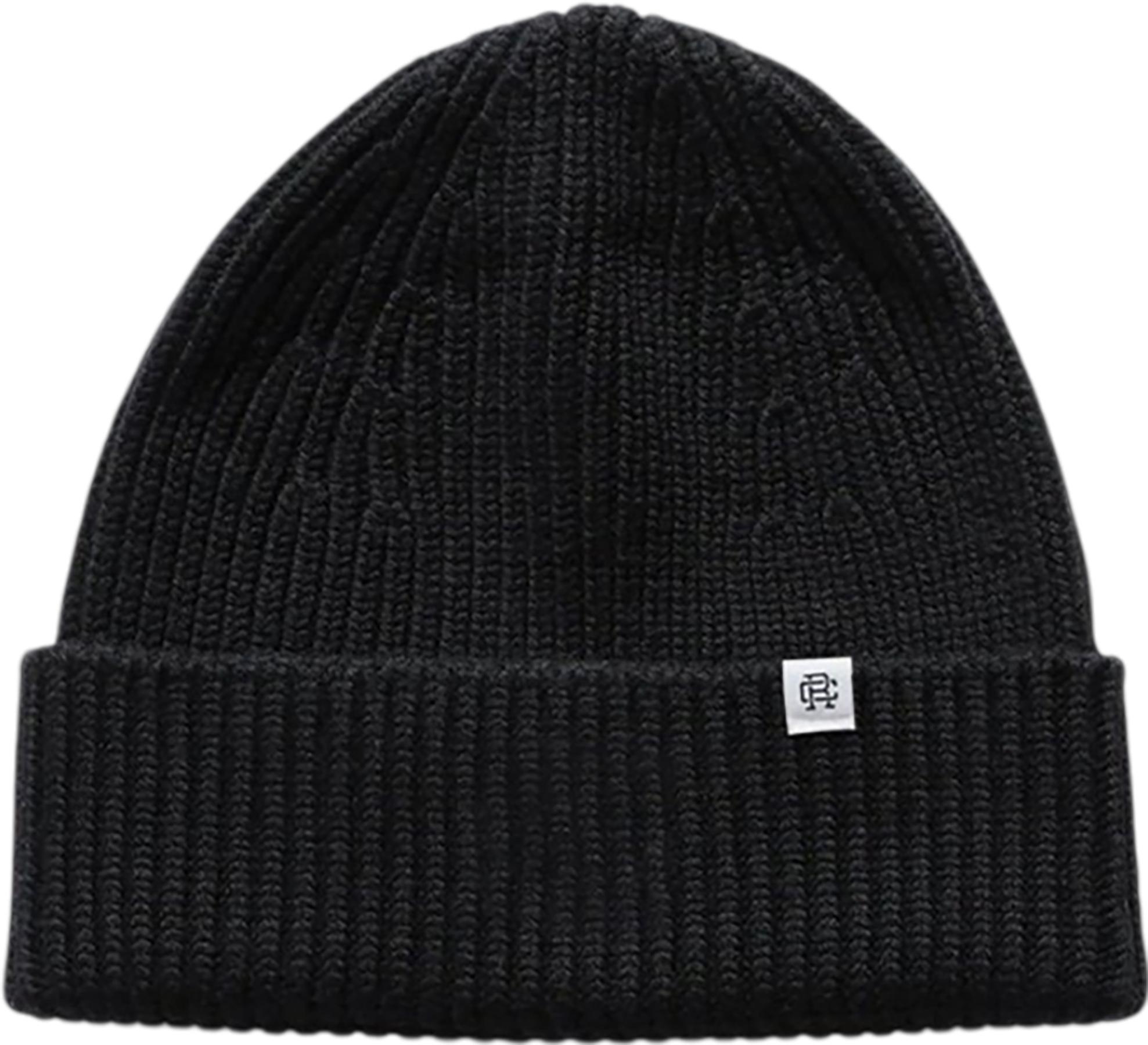Product image for Watch Cap Beanie