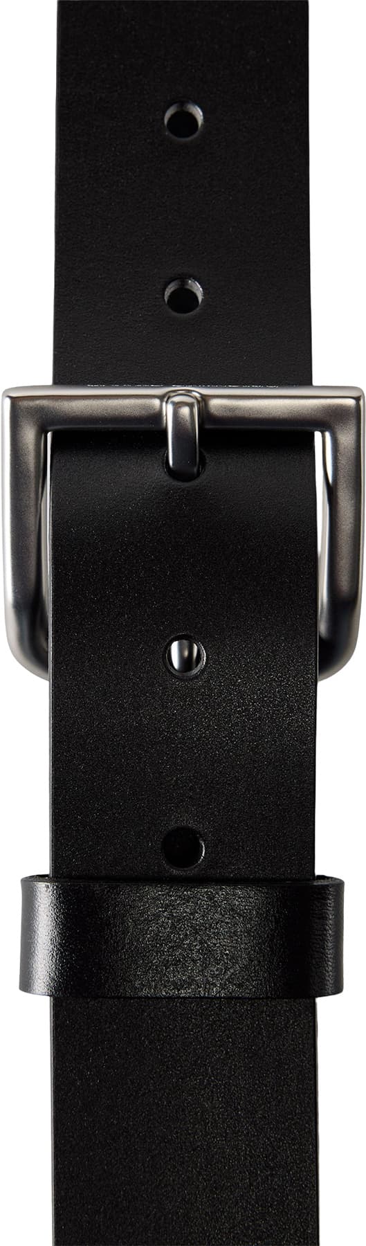 Product gallery image number 2 for product Classic Leather Belt