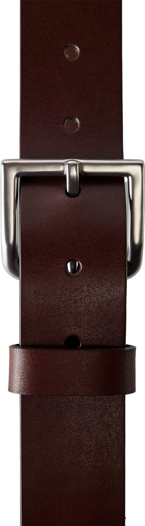 Product gallery image number 2 for product Classic Leather Belt