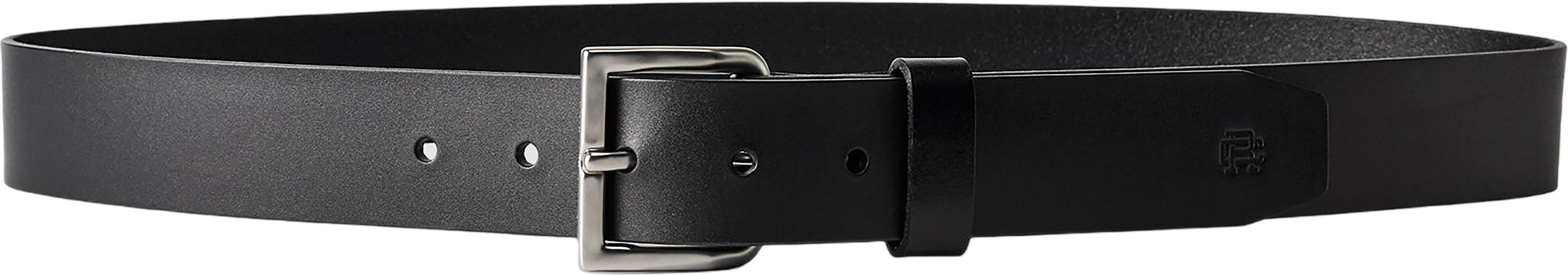 Product gallery image number 1 for product Classic Leather Belt