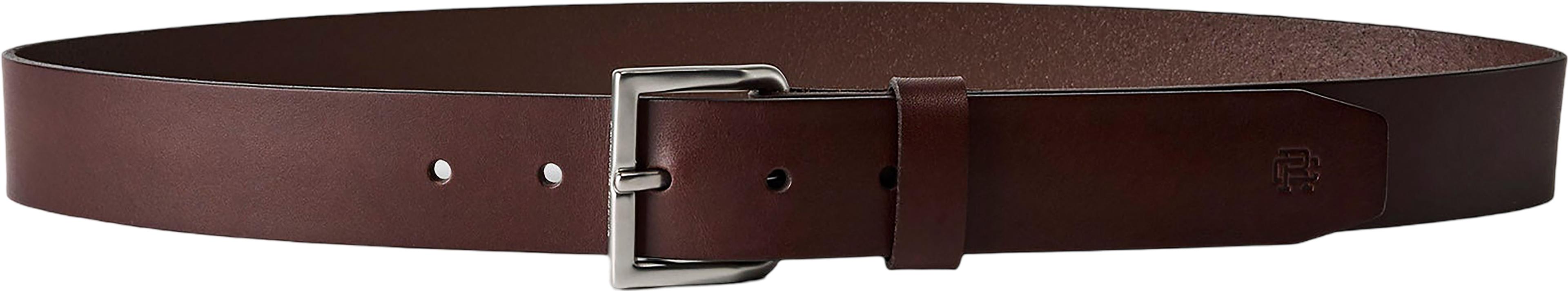 Product image for Classic Leather Belt