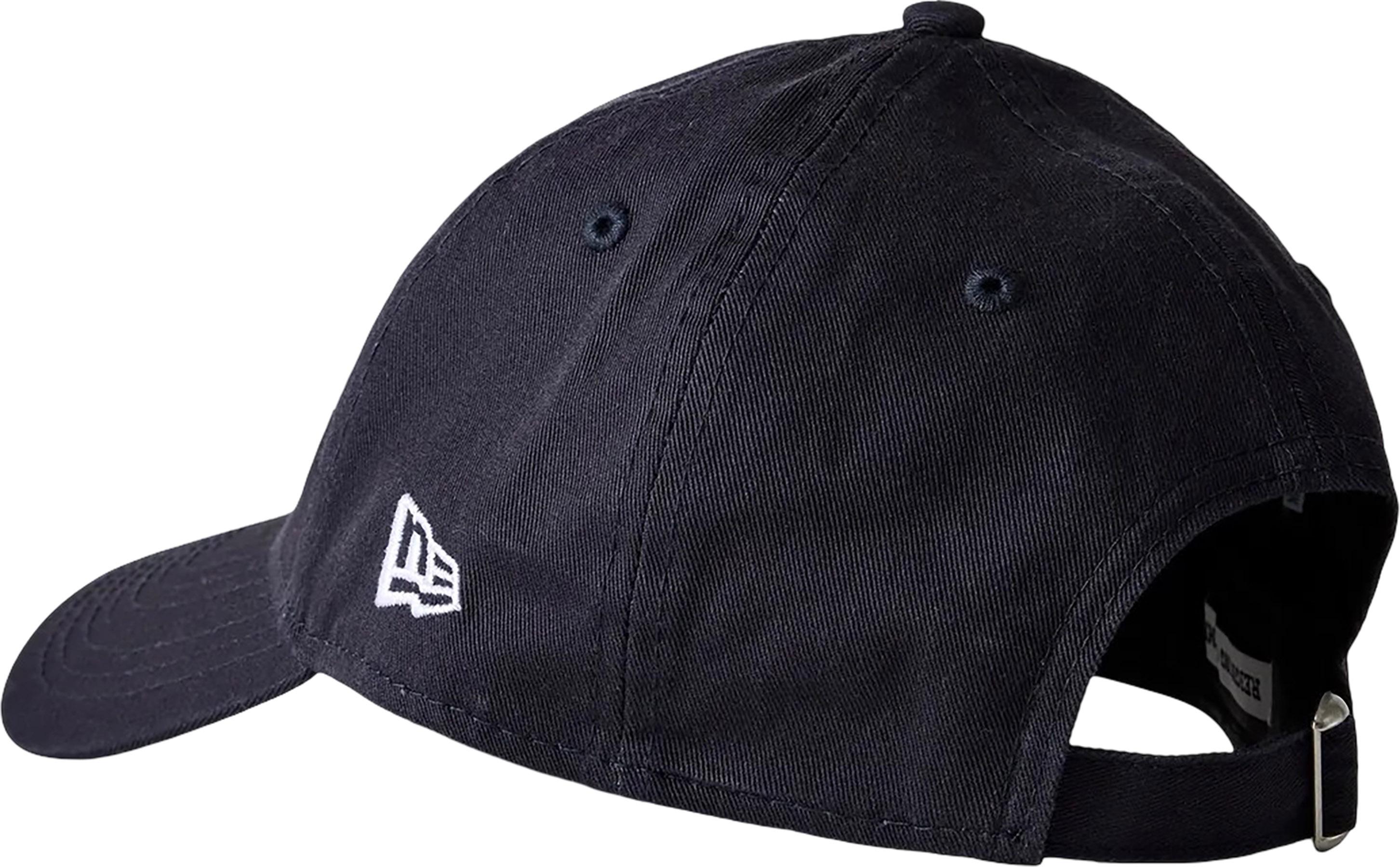 Numéro de l'image de la galerie de produits 6 pour le produit Casquette New Era 9Twenty Mini Monogram