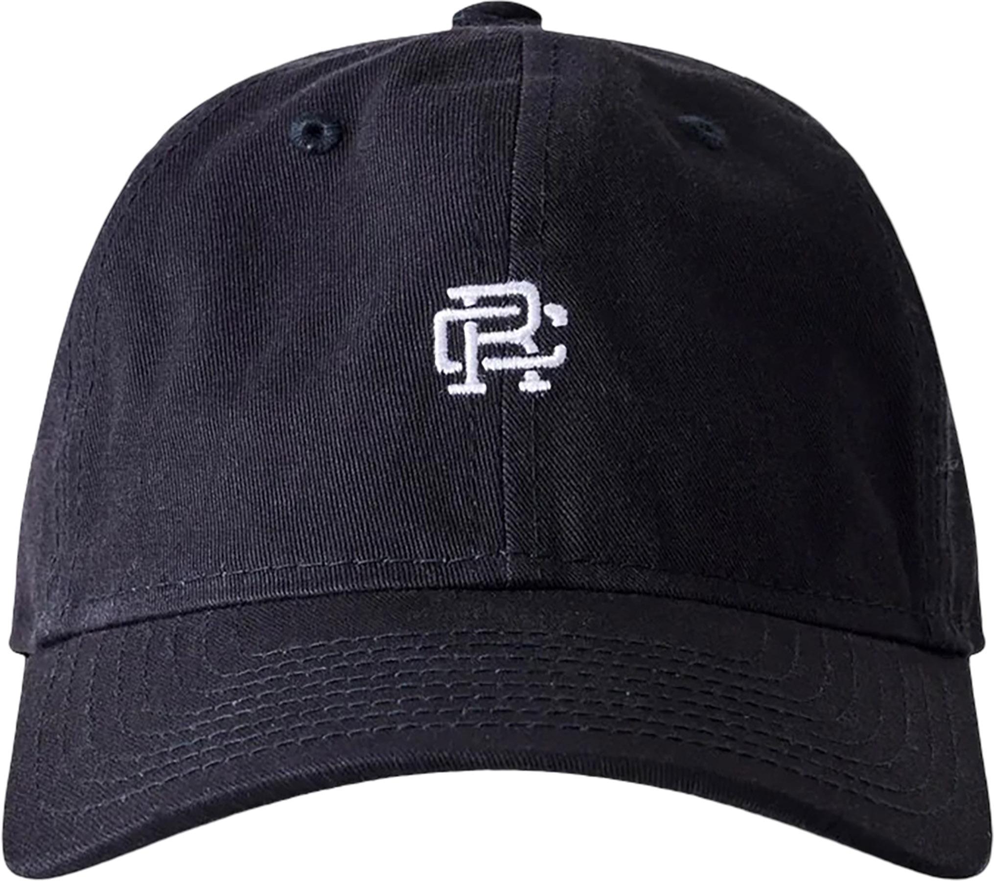 Numéro de l'image de la galerie de produits 3 pour le produit Casquette New Era 9Twenty Mini Monogram