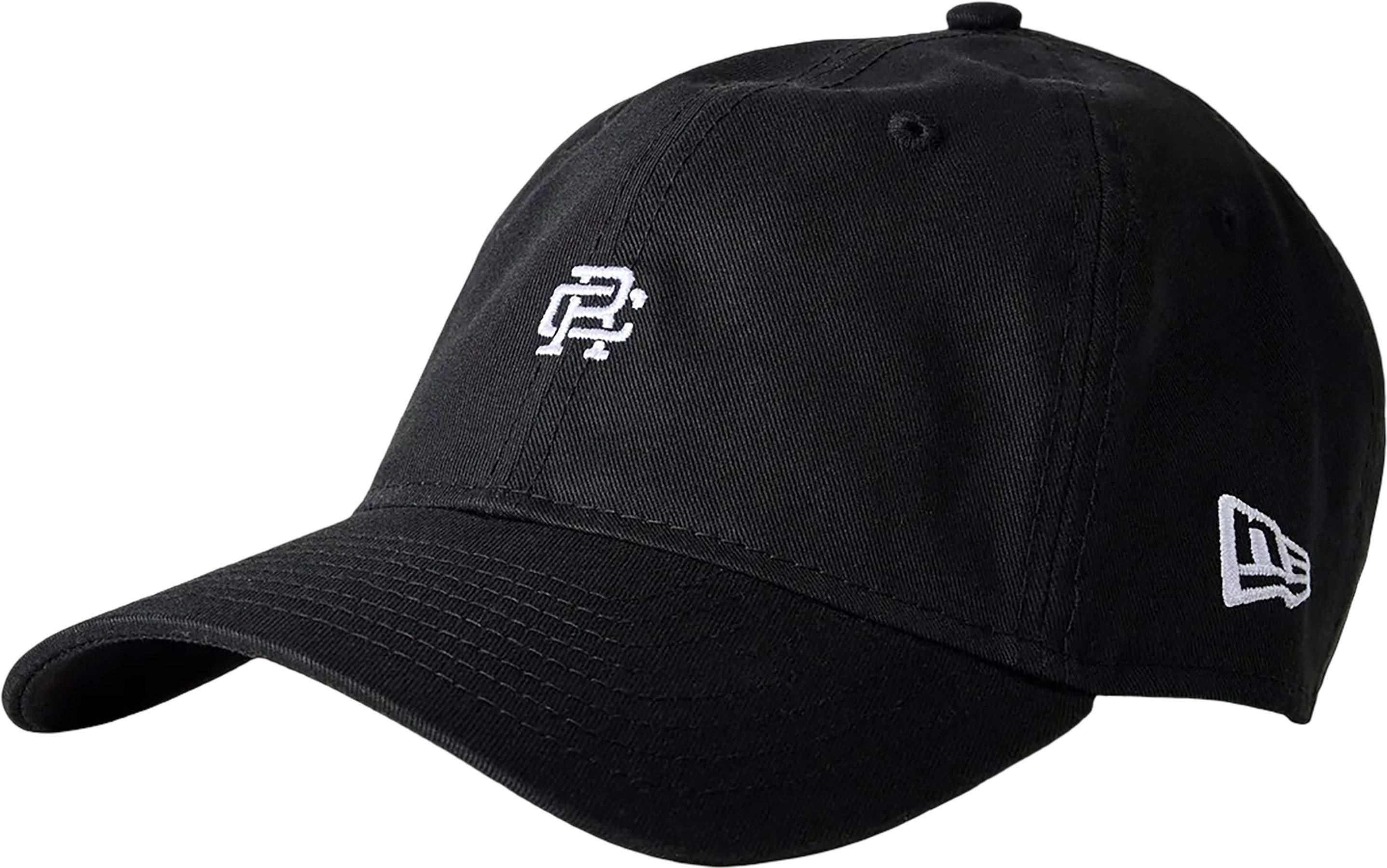Product image for New Era 9Twenty Mini Monogram Cap