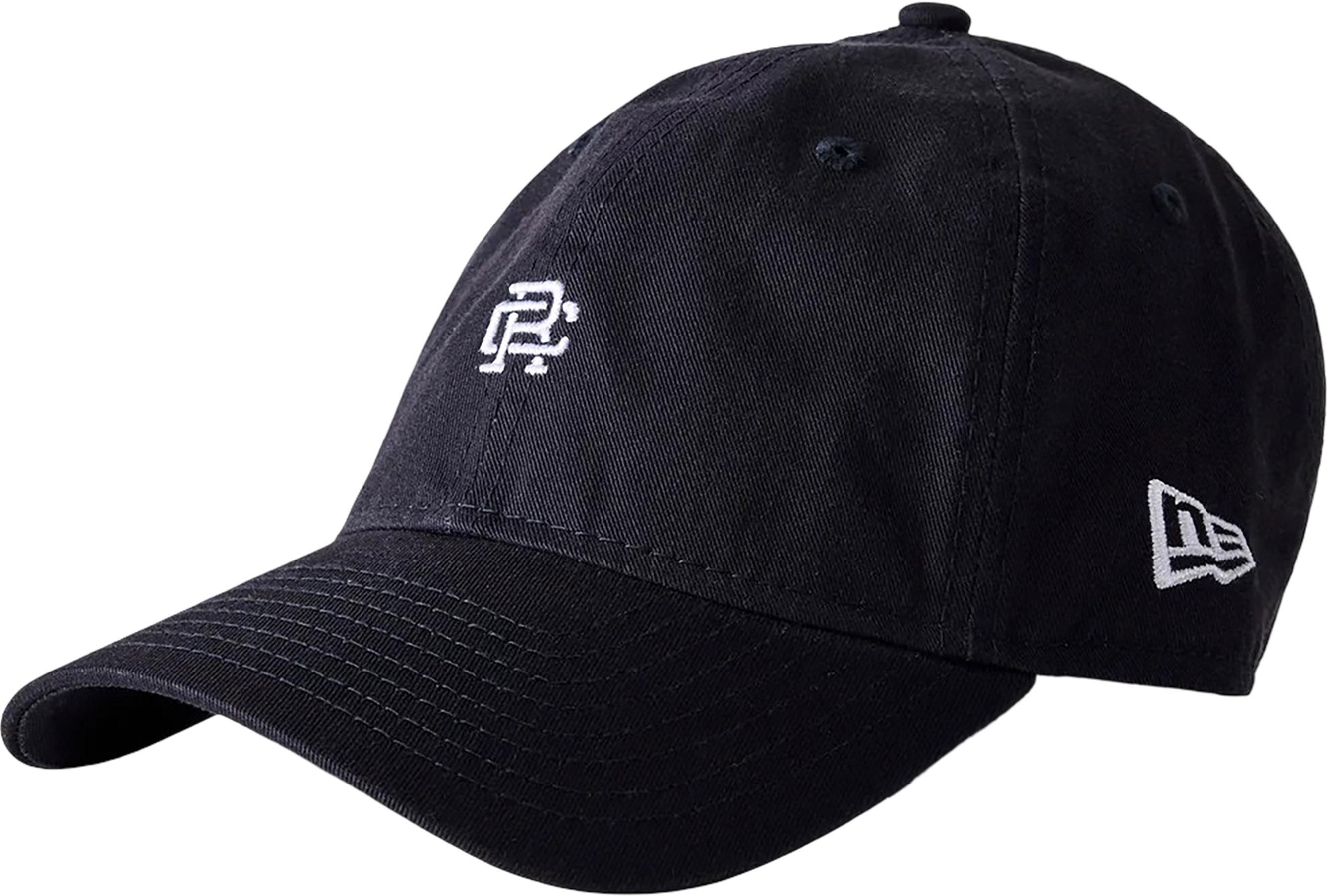Product image for New Era 9Twenty Mini Monogram Cap