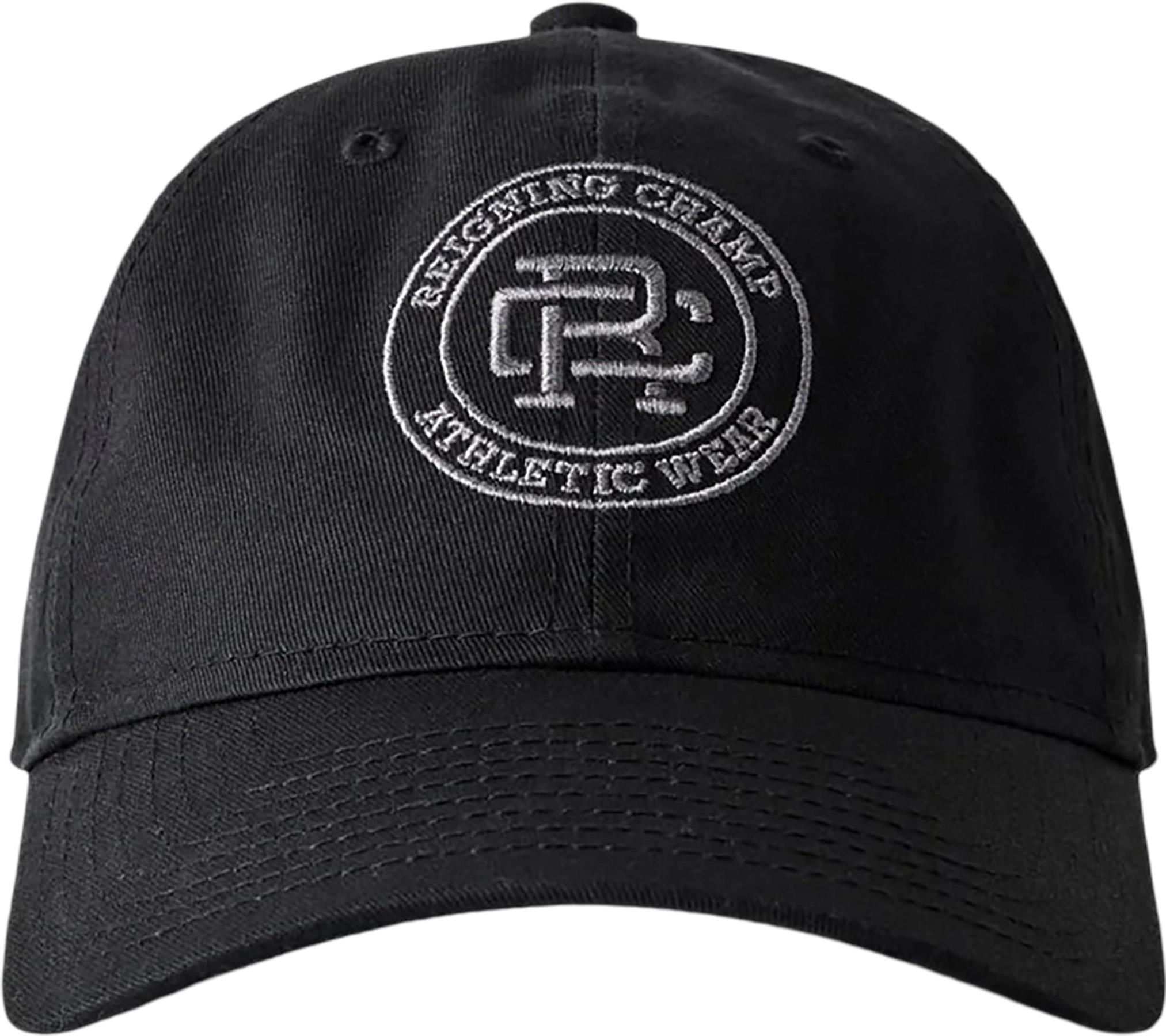 Product image for New Era 9Twenty Crest Cap - Unisex