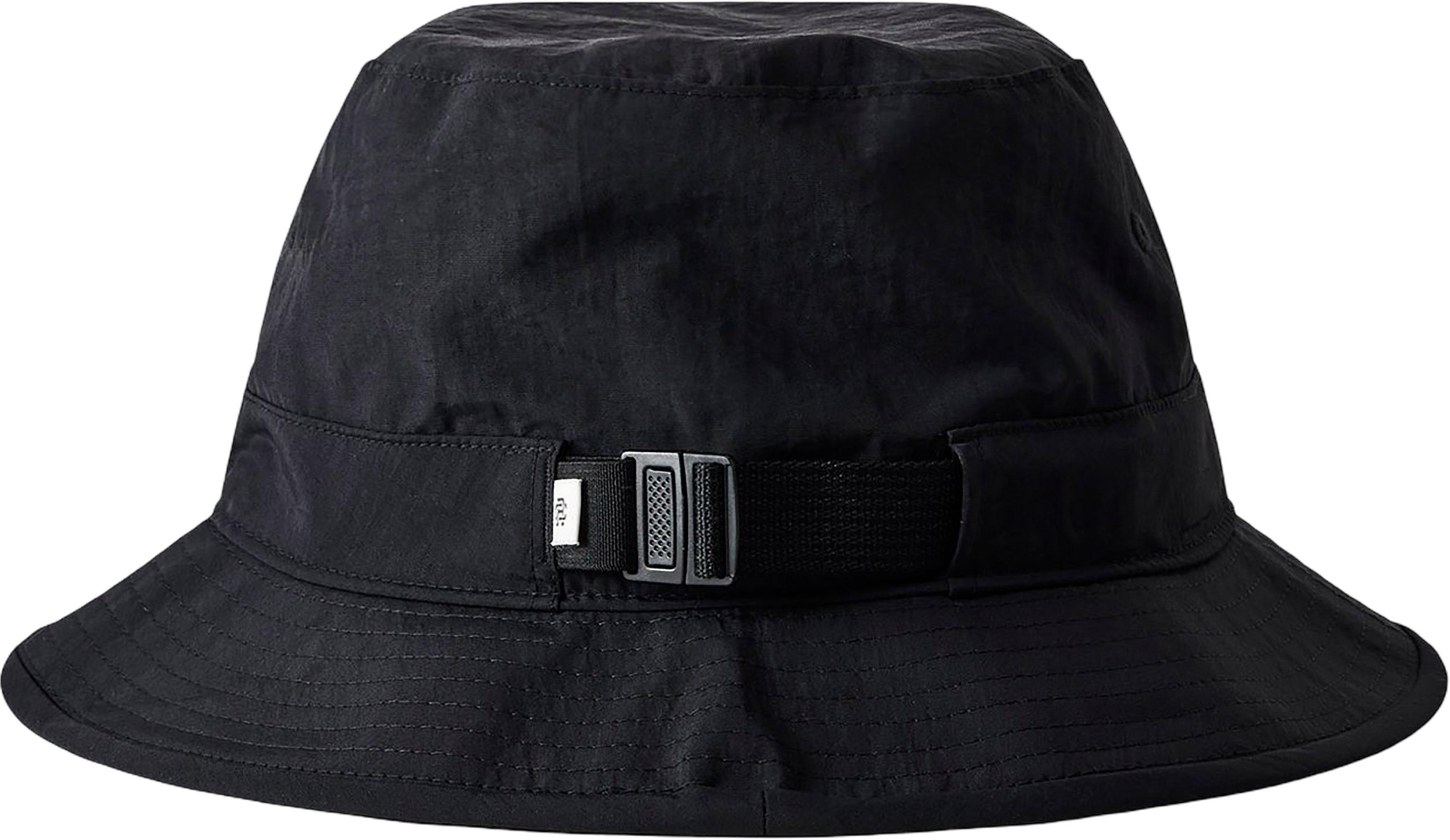 Product gallery image number 6 for product Boonie Bucket Hat - Men's