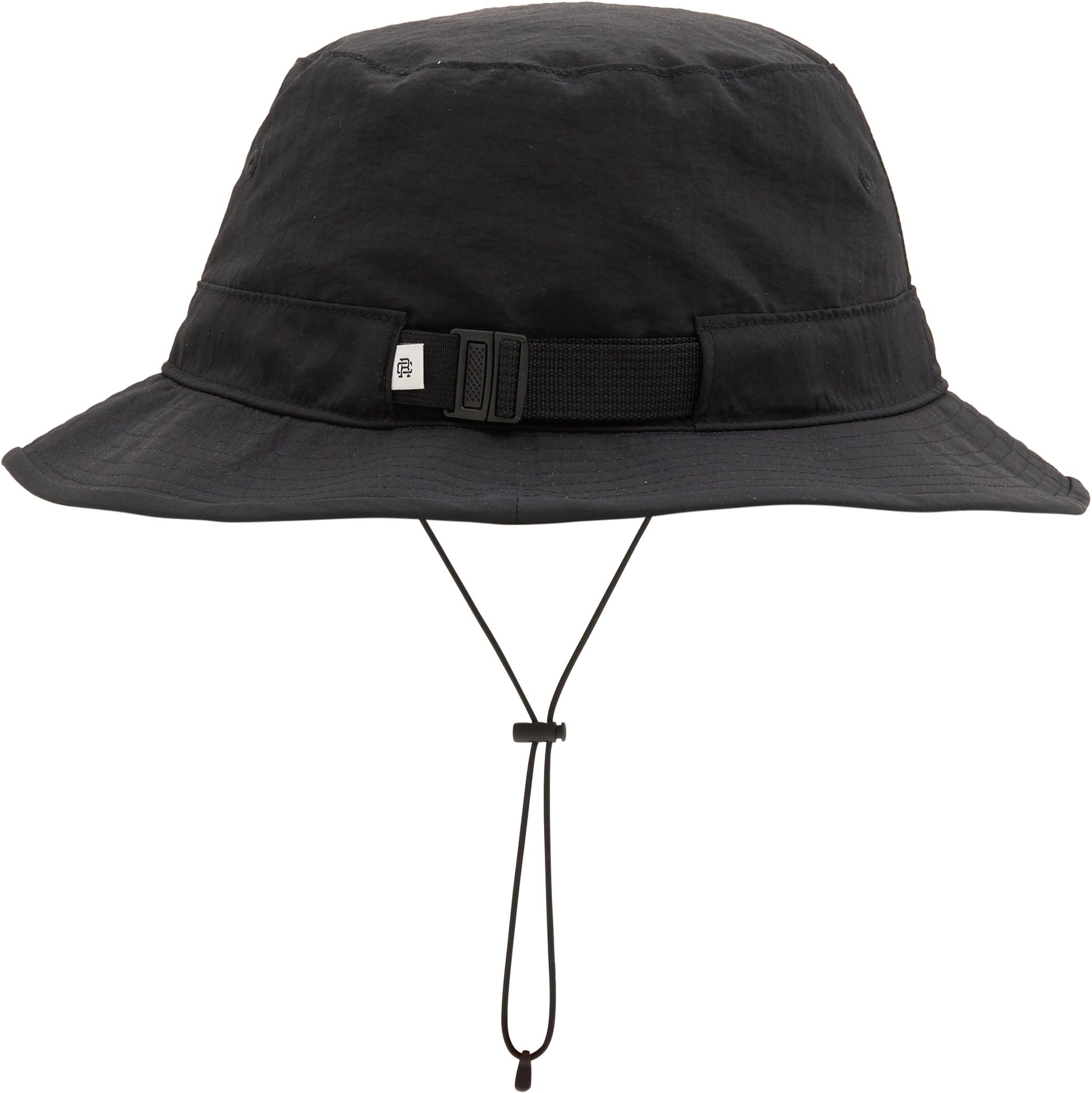 Product gallery image number 7 for product Boonie Bucket Hat - Men's