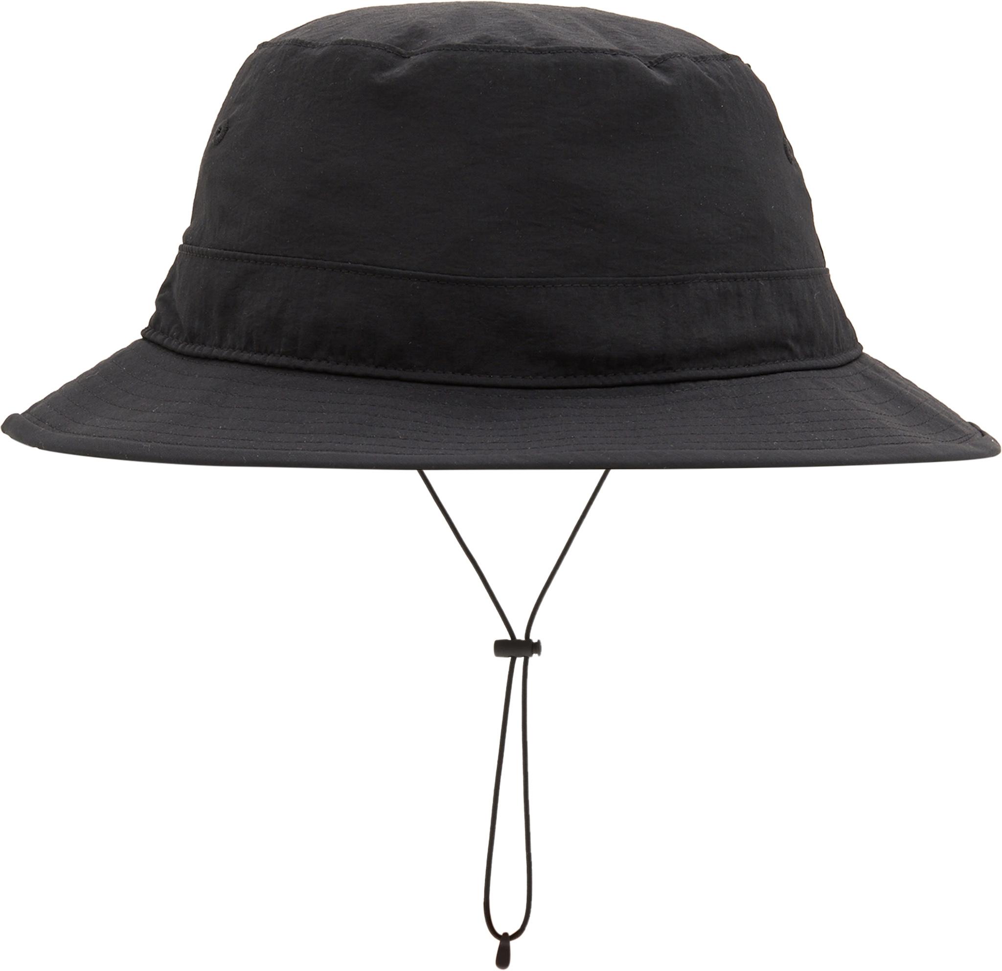 Product image for Boonie Bucket Hat - Men's