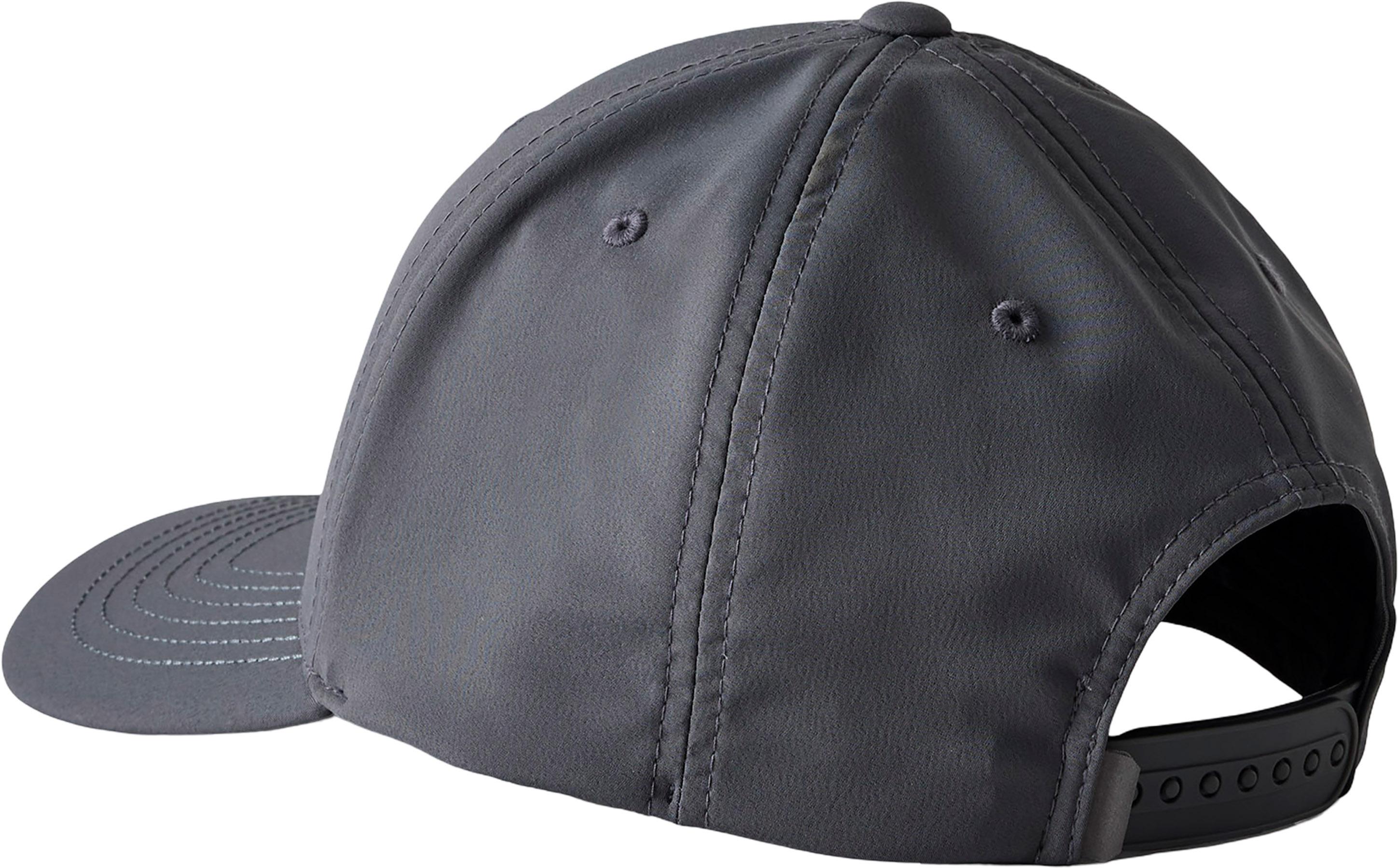 Product gallery image number 6 for product Puma x RC 6 Panel Cap