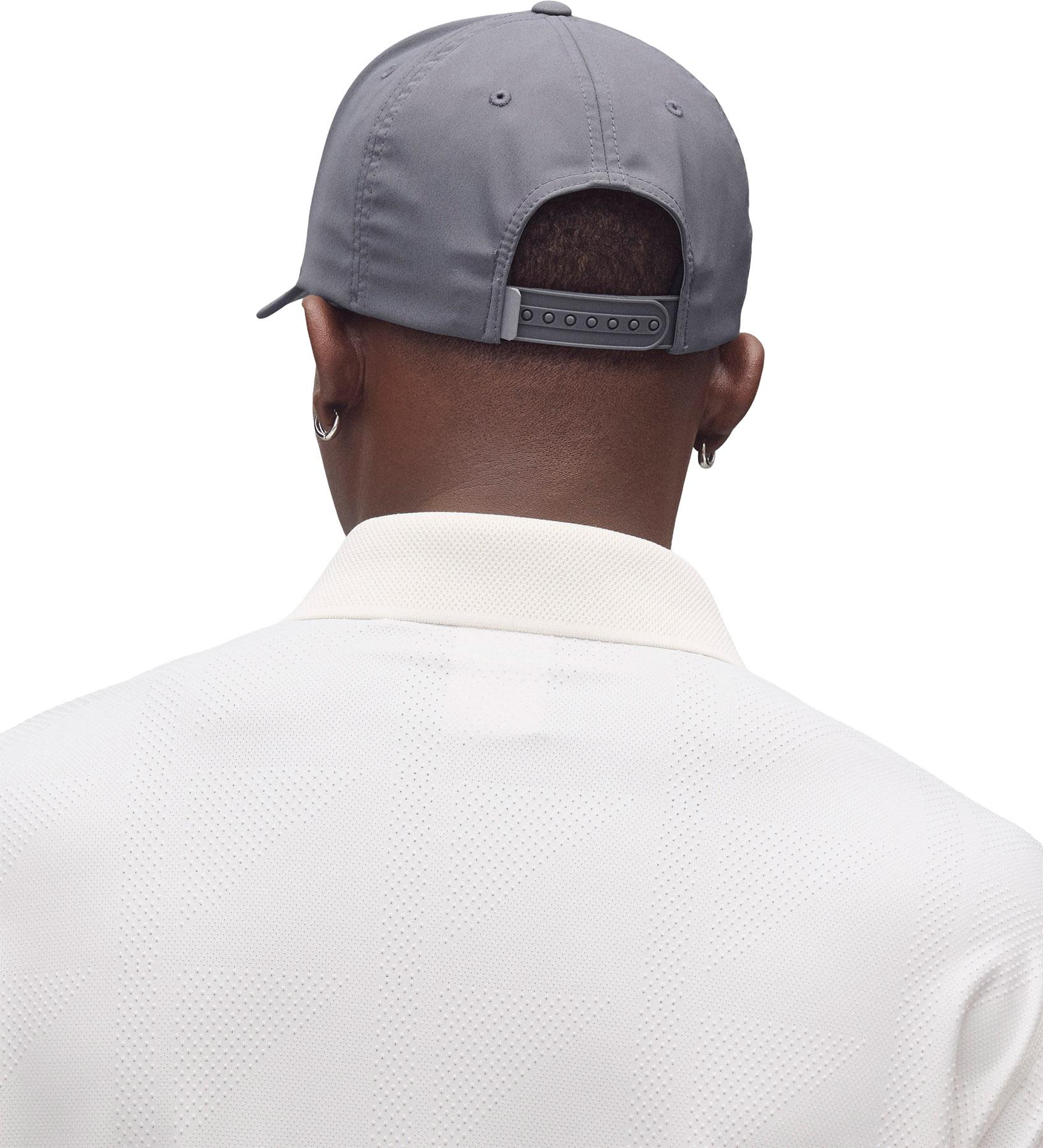 Product gallery image number 5 for product Puma x RC 6 Panel Cap