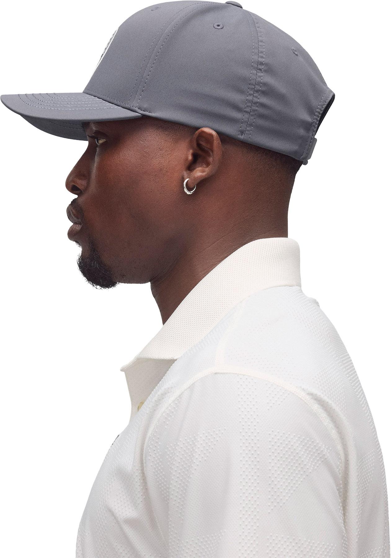 Product gallery image number 7 for product Puma x RC 6 Panel Cap