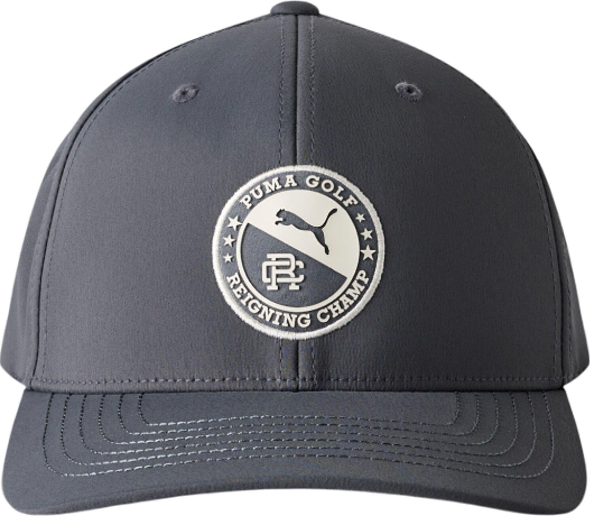 Product gallery image number 1 for product Puma x RC 6 Panel Cap